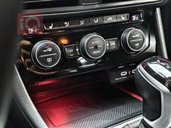 فولكسفاغن جيتا